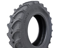 900/60R32 Tianli AG-R 900/60R32 Tianli AG-R