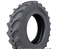900/60R32 Tianli AG-R