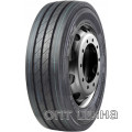 245/70R17.5 Leao KLT200 - радіальна шина