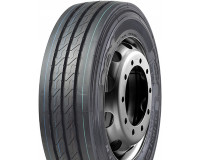 245/70R17.5 Leao KLT200 245/70R17.5 Leao KLT200