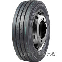 245/70R17.5 Leao KLT200 245/70R17.5 Leao KLT200