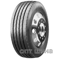 285/70R19.5 Sailun SAR1 285/70R19.5 Sailun SAR1