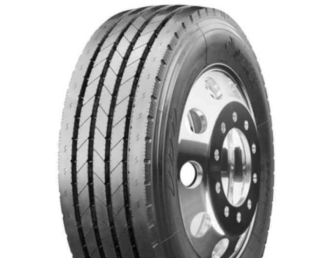 215/75R17.5 Sailun SAR1 - радіальна шина