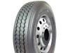 315/80R22.5 Supercargo SC288 - радіальна шина