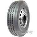 315/80R22.5 Supercargo SC288 - радіальна шина