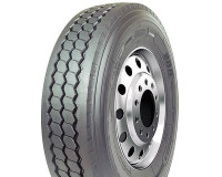 315/80R22.5 Supercargo SC288