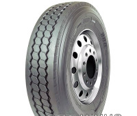 315/80R22.5 Supercargo SC288