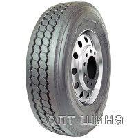 315/80R22.5 Supercargo SC288 315/80R22.5 Supercargo SC288