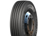 235/75R17.5 Roadone HF21 - радіальна шина