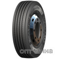 235/75R17.5 Roadone HF21 - радіальна шина