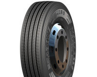 235/75R17.5 Roadone HF21 235/75R17.5 Roadone HF21