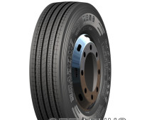 235/75R17.5 Roadone HF21