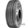 265/70R19.5 WestLake All Routes+ WDA2 - радіальна шина
