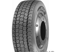 265/70R19.5 WestLake All Routes+ WDA2