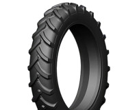12.4-28 Advance R-1 12.4-28 Advance R-1