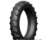 12.4-28 Advance R-1