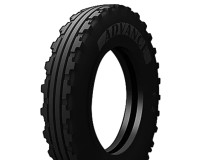 7.50-20 Advance F-2T 7.50-20 Advance F-2T