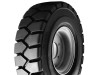10.00-15 Titan PREMIUM WIDE TRAC - діагональна шина