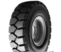 10.00-15 Titan PREMIUM WIDE TRAC