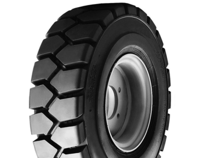 10.00-15 Titan PREMIUM WIDE TRAC - діагональна шина