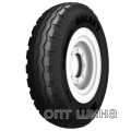 10.0/80-12 Galaxy Imp Pro - діагональна шина