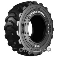 15-19.5 Ceat LOADER PRO HD 15-19.5 Ceat LOADER PRO HD