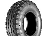 13.0/65-18 Ceat FARM IMPLEMENT AWI 305 - діагональна шина