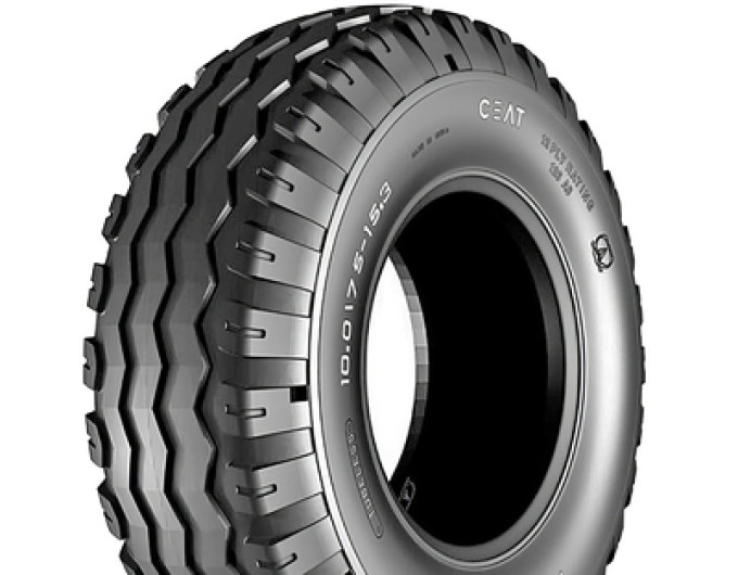 13.0/65-18 Ceat FARM IMPLEMENT AWI 305 - діагональна шина