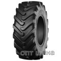 460/70R24 Ozka OR71 - радіальна шина