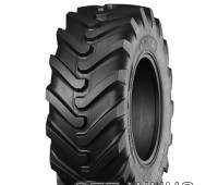 460/70R24 Ozka OR71
