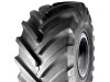 800/65R32 LingLong LR-8000 - радіальна шина