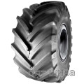 800/65R32 LingLong LR-8000 - радіальна шина