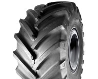 800/65R32 LingLong LR-8000