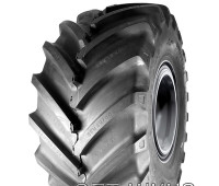 800/65R32 LingLong LR-8000