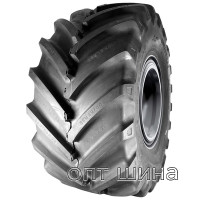 800/65R32 LingLong LR-8000 800/65R32 LingLong LR-8000
