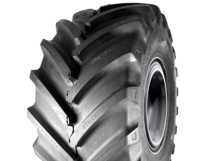800/65R32 LingLong LR-8000 - радіальна шина