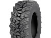 520/70R38 Nokian Ground King - радіальна шина