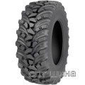 540/65R28 Nokian Ground King - радіальна шина