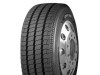 275/70R22.5 Otani OH-501 - радіальна шина