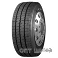 275/70R22.5 Otani OH-501 - радіальна шина
