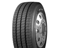 275/70R22.5 Otani OH-501 275/70R22.5 Otani OH-501