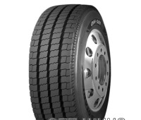 275/70R22.5 Otani OH-501