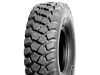 365/80R20 BKT EARTHMAX SR 33 - радіальна шина