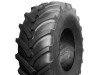 500/85R24 BKT RM500 - радіальна шина