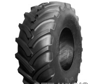 500/85R24 BKT RM500