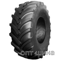 500/85R24 BKT RM500 500/85R24 BKT RM500