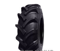 11.2-24 Ozka KNK55