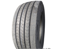 385/65R22.5 Roadx DX670