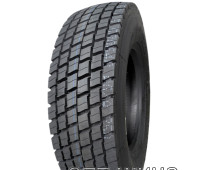 245/70R19.5 Roadx RT785