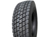 235/75R17.5 Roadx RT785 - радіальна шина